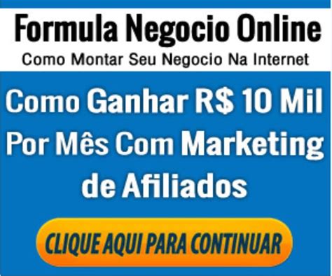 F Rmula Neg Cio Online Funciona Corrida De Rua Mundial