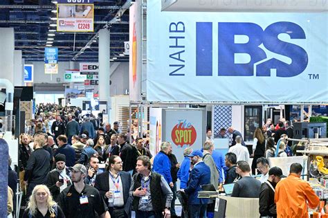 Ibs Las Vegas 2024 Schedule Idalia Friederike