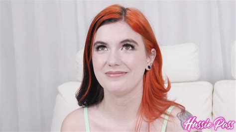 Sheem The Dream Porn Videos Porn Star Sex Scenes Xhamster