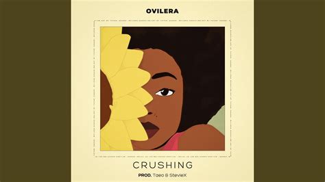 Crushing - YouTube