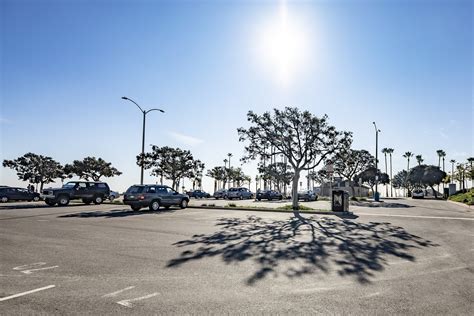 Alamitos Beach Parking | City of Long Beach Parking