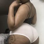 Sonny KissedBunny S Porn Videos Pornhub