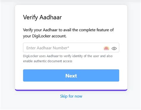 How To Create DigiLocker Account Step By Step Guide 2024 IGNOU BABA