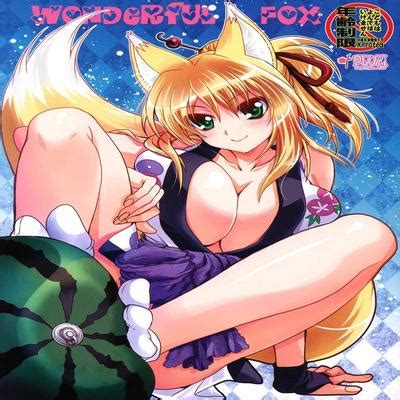Hentai Directory Categorized As Body Swap Sorted By Name A Z Page 1 Free On