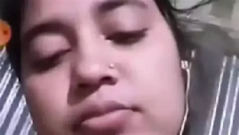Bangladeshi Sex Video Pornstar XHamster
