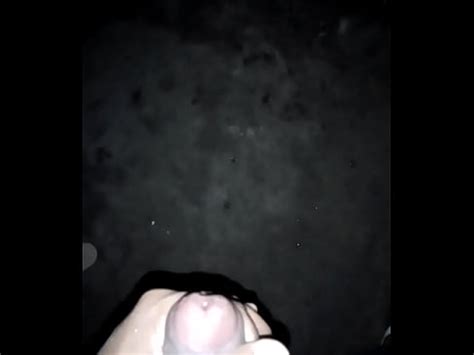 Tirando Mi Leche Xvideos