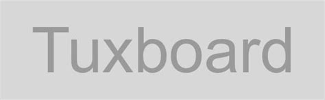 Lettre d un père à son fils gay Tuxboard