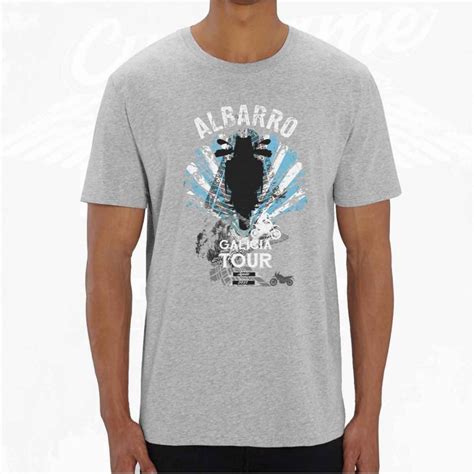 Camisetas Personalizadas Para Grupos De Motos Amigos Aventura