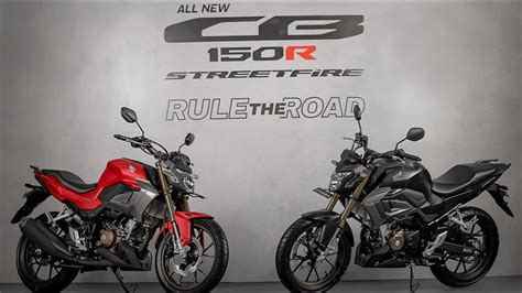 Honda Cb R Streetfire Launch Date In India Reviewmotors Co