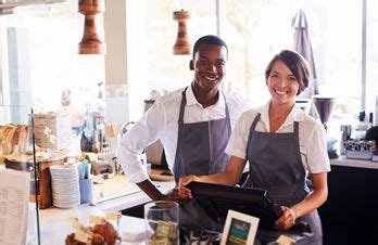 Industries for Employers | Labor Finders 