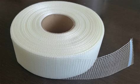 Fiberglass Mesh Tape Buy Product On Weifang Greenland Co Ltd