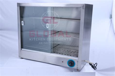 Food Warmer Hot Case At Best Price In Mumbai ID 2849497344197