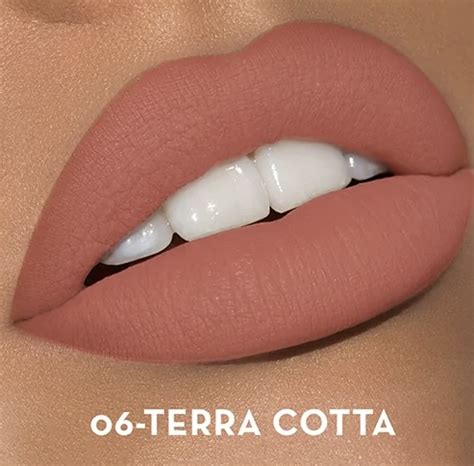 Kit X Labiales Italia Deluxe Tonos Nude Tienda De Maquillaje Online