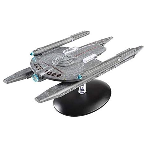 The Kobayashi Maru 4