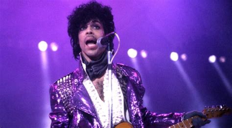 Post Ur Prince Photos Part 6