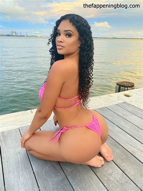 Tyler Wisby Nude OnlyFans Leaks Photos Videos TheFappening