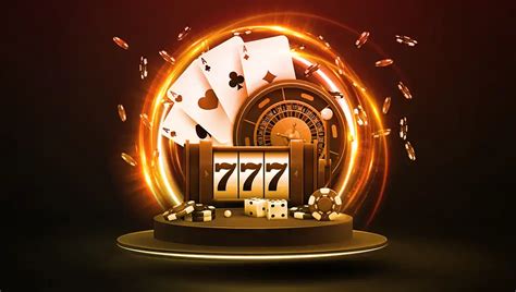 777 Slot Symbol Through Trivia: Origins, Significance, and Beyond