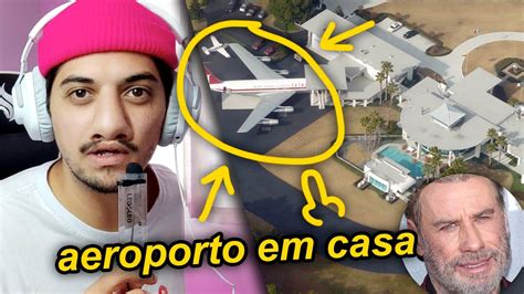 As Casas Mais Caras Do Mundo E Mais Tops Youtube