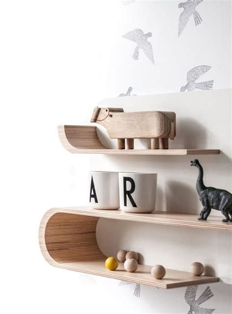 Хранение в детской | Kids room shelves, Kids shelves, Decor