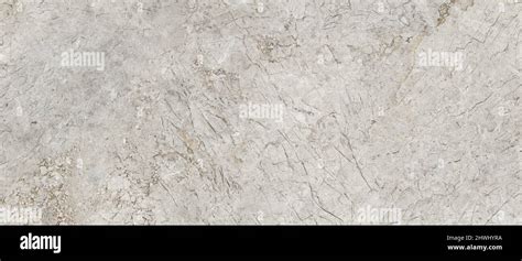 Marble Texture Background Natural Breccia Marble Tiles For Ceramic