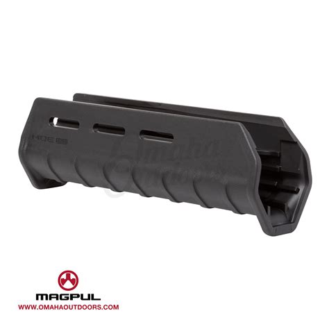 Notify Me Magpul Industries Moe M Lok Forend Mossberg 500 590 590a1