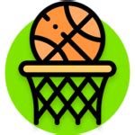 Basketball Team Name Generator