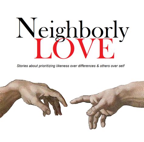 Neighborly Love Podcast, Episode 29 – Elena A. Petzold – MindWolves