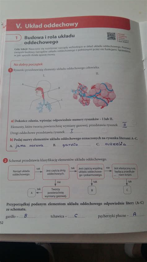 Kto Zrobi Mi Cala Strone Zad W Zalaczniku Brainly Pl