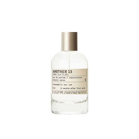 AnOther 13 eau de parfumAnOther 13 eau de parfum - OFour
