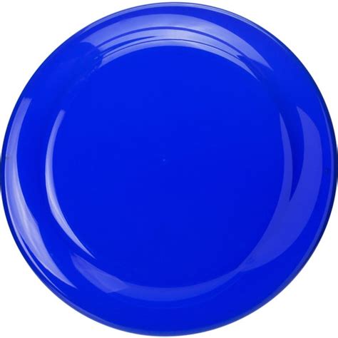 Custom Frisbee Flying Discs Frisbeesr