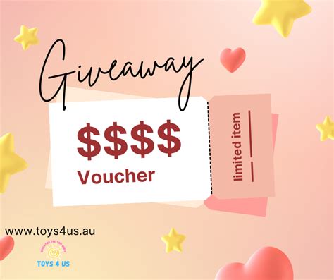 Toys4us | Gift Card – Toys Shop Australia | Educational Toys