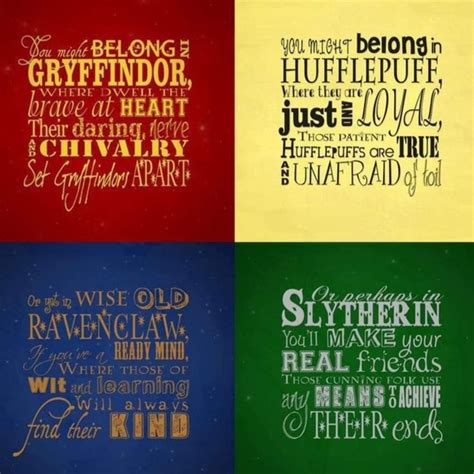 Pin By Caroline Abbinnett On Harry Potter And Stuff In 2020 Harry