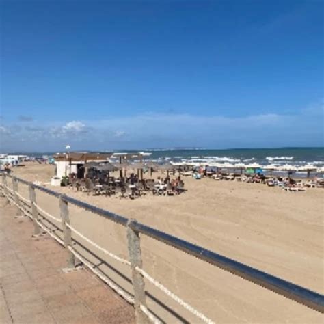 Osos Amorosos Belgian Gay Bareback Bareback Porn XHamster