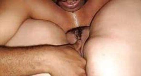 My Wifey Fat Caboose ZB Porn