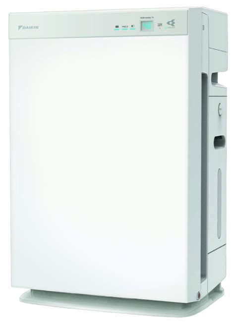 Purificateur Dair Humidificateur MCK70YV De Daikin