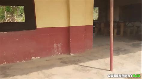 African Sex Search XVIDEOS