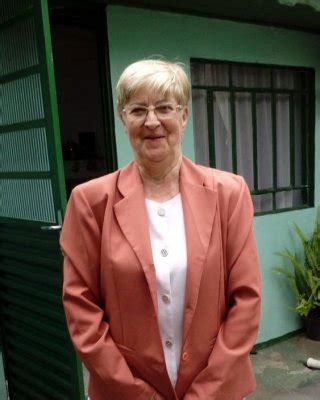 Still Fuckable Granny Porn Pictures Xxx Photos Sex Images Pictoa