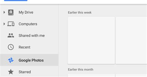 Google Workspace Updates Changing How You View Photos And Videos In