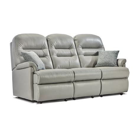 Sherborne Keswick Standard Powered Reclining Seater Collingwood