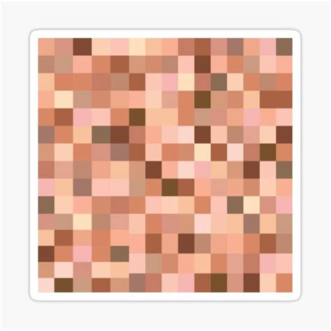 Never Nude Sticker For Sale By Gharashambuns Redbubble