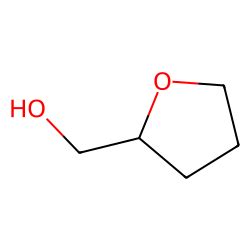 Furanmethanol Tetrahydro Cas Chemical Physical