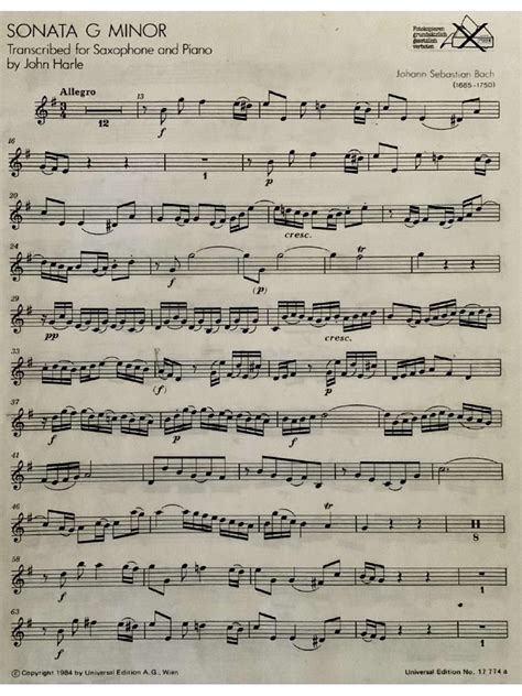 E2C31DEC-33B4-45DC-8AB6-C975A2B2E107 | PDF