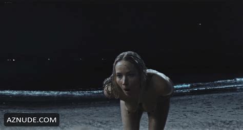 No Hard Feelings Nude Scenes Aznude