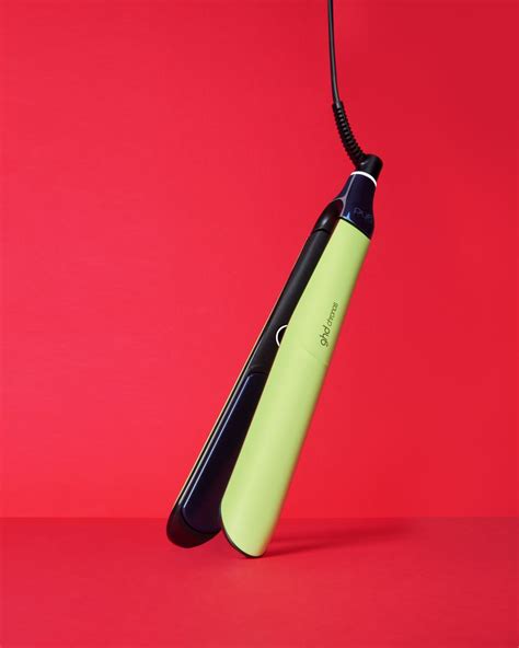 Discover Ghd Colour Crush Ghd Professional Australia