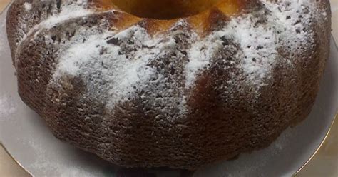 Кекс классический рецепт с фото пошаговый от Виктория - Овкусе.ру