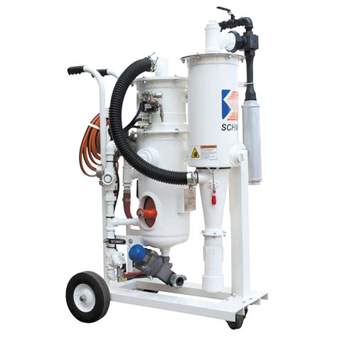 Abrasive Vacuum Blasting Buying Guide Blast Booths Spray Paint Booths