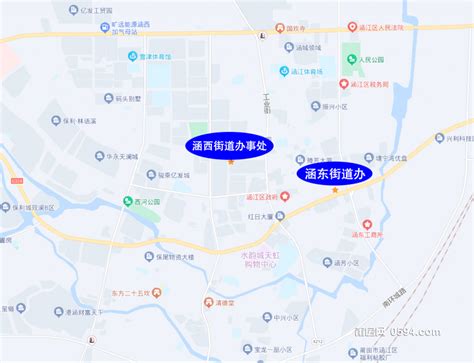 全长4023米！莆田这条道路将改造提升，总投资 莆房网谈房论市莆仙网莆田论坛莆田0594莆仙人就上莆仙网 Powered