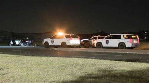 Plano police find shooting victim in car | FOX 4 Dallas-Fort Worth