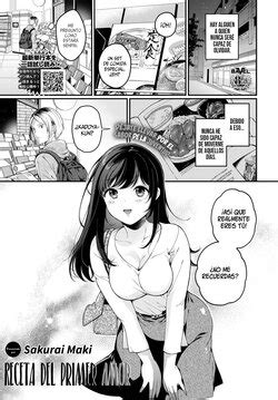 E Hentai Galleries The Free Hentai Doujinshi Manga And Image Gallery System