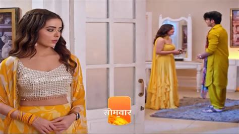 Kundali Bhagya 18 September 2023 Today Full Episode Twist Palki